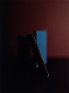 Image description is not available for 2014.022